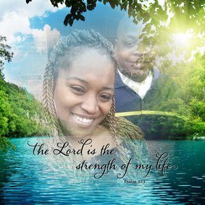 Meet your Posher, Tommy